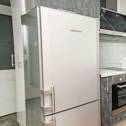 Студия Мурино, бульвар Менделеева, 3