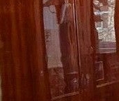 Продать Квартиры вторичка Пушкин, Артиллерийская улица, 4   