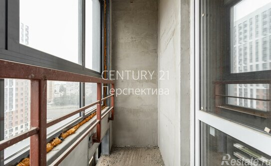 Продажа 1-комн квартиры на вторичном рынке Новое Павлино, ул Романычева,  д. 1