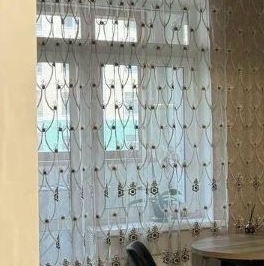 Продажа 2-комн квартиры на вторичном рынке Химки, улица Германа Титова, 1