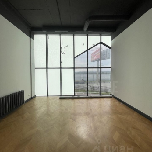 Отдельное здание Апрелевка г, Дубки ул,  д. 1