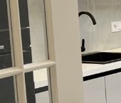 Продать Квартиры вторичка Береговой проезд, 1Б   