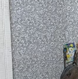 Продажа дома пос. Мшинская, улица Маяковского, 6