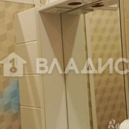 Продажа 2-комн квартиры на вторичном рынке Балашиха-3, улица Чехова,  д. 12