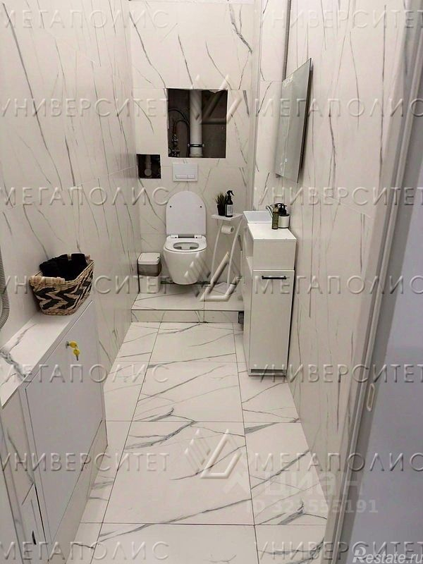 Продажа ПСН Кантемировская улица