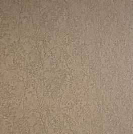 Продажа 4-комн квартиры на вторичном рынке Загородный проспект, 17 Продажа 4-комн квартиры на вторичном рынке Загородный проспект, 17