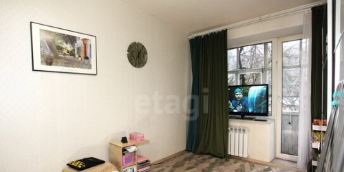 2-комн квартира Московский пр-кт,  д. 199