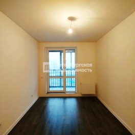 Аренда 1-комн квартиры на вторичном рынке г Бугры, г Бугры, Гаражный проезд, д 23 к 3 Аренда 1-комн квартиры на вторичном рынке г Бугры, г Бугры, Гаражный проезд, д 23 к 3