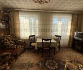 Продать Квартиры вторичка Сергиев Посад, ул Дружбы  6А 