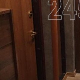 Аренда 1-комн квартиры на вторичном рынке 2-я Прогонная улица, 10 Аренда 1-комн квартиры на вторичном рынке 2-я Прогонная улица, 10