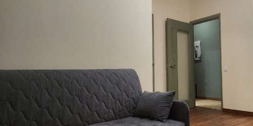 1-комн квартира 1-й Тихвинский тупик, 9