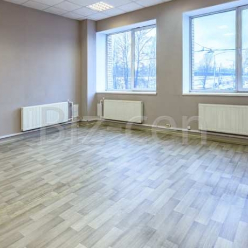 Офис Ириновский пр-т,  д. 1,  к. лит. Ж