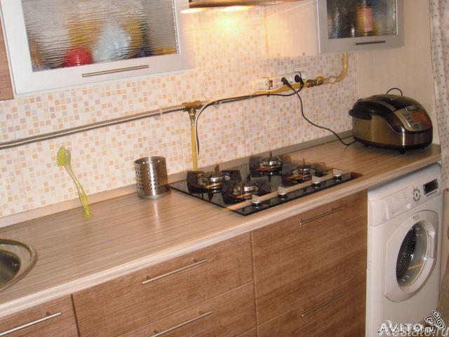 Продажа 1-комн квартиры на вторичном рынке Пилотов ул,  д. 16,  к. 1