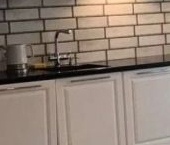 Продать Квартиры вторичка Уральская улица, 2   