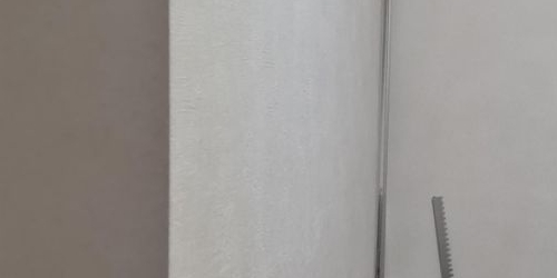 1-комн квартира Севанская улица, 19К1