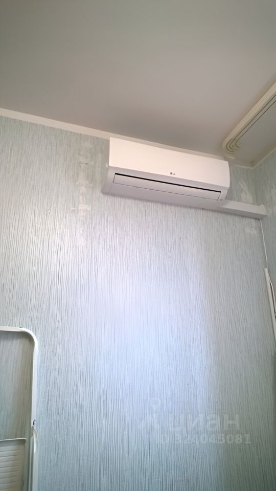 Аренда 1-комн квартиры на вторичном рынке Реутов, Юбилейный проспект, 72