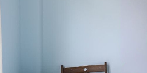 1-комн квартира улица Новоселов, 23