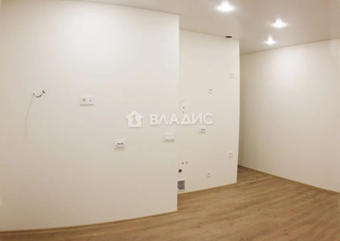Продажа 3-комн квартиры на вторичном рынке 5-я Советская улица,  д. 21-23-25