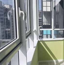 Продажа 1-комн квартиры на вторичном рынке улица Лагоды, 5 Продажа 1-комн квартиры на вторичном рынке улица Лагоды, 5