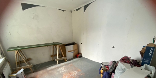 2-комн квартира Всеволожск г., Знаменская ул. ,  д. 14