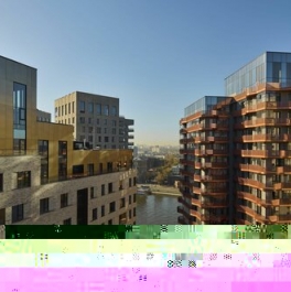 Продажа 1-комн квартиры на вторичном рынке Пятницкое ш,  д. 58,  к. 1