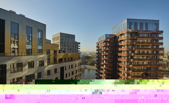 Продажа 1-комн квартиры на вторичном рынке Пятницкое ш,  д. 58,  к. 1