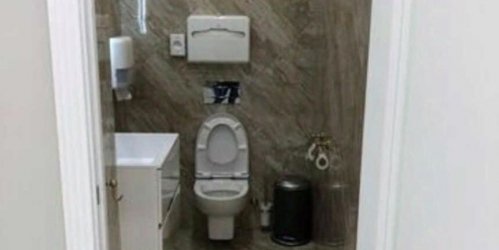 Помещение свободного назначения улица Грузинский Вал,  д. 14