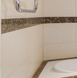 Продажа 3-комн квартиры на вторичном рынке набережная Пресненская, 8с1 Продажа 3-комн квартиры на вторичном рынке набережная Пресненская, 8с1