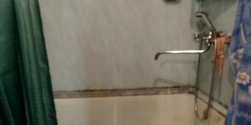 3-комн квартира Тихорецкий проспект,  д. 13