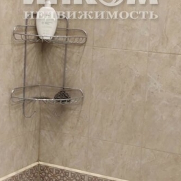 Продажа 3-комн квартиры на вторичном рынке бульвар Адмирала Ушакова,  д. 14
