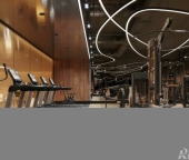 Продать Квартиры вторичка Толмачевский Б. пер  5 3