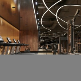 Продажа 3-комн квартиры на вторичном рынке Толмачевский Б. пер,  д. 5,  к. 3