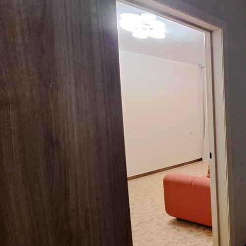 1-комн квартира Измайловский бульвар, 40