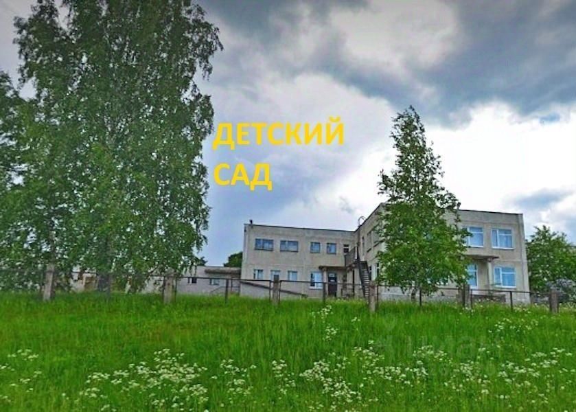 Продажа дома д. Малое Коновалово, 3