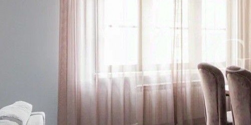 5-комн квартира улица Фадеева, 4А