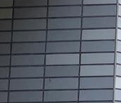 Сдать в аренду Квартиры вторичка улица Малое Понизовье, 2   