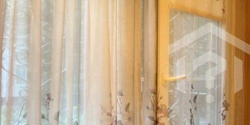 5-комн квартира Краснопутиловская улица, 129