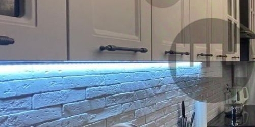 2-комн квартира проспект Александровской фермы, 8