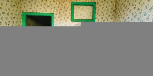 1-комн квартира улица Стойкости,  д. 39