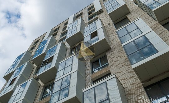 Продажа 1-комн квартиры на вторичном рынке Галерный проезд,  д. 1 к2