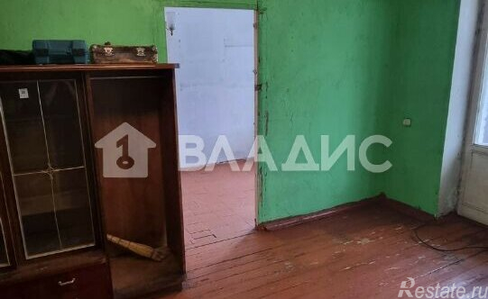 Продажа 2-комн квартиры на вторичном рынке Люберцы, ул Южная,  д. 5