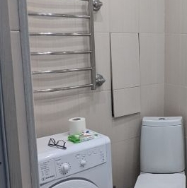 Аренда 1-комн квартиры на вторичном рынке Химки, улица Германа Титова, 5к2 Аренда 1-комн квартиры на вторичном рынке Химки, улица Германа Титова, 5к2