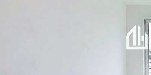 1-комн квартира Полюстровский проспект, 77