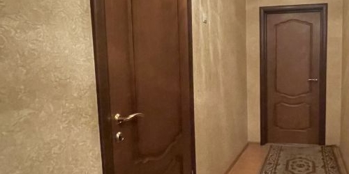 2-комн квартира Кутузовский проспект, 22