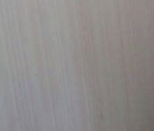 Продать Квартиры вторичка Загорьевская улица, 3К1   