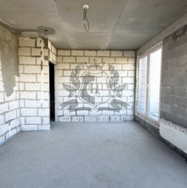 Продажа 2-комн квартиры на вторичном рынке Малый ВО пр-кт,  д. 63/14