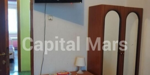 3-комн квартира Плавский проезд,  д. 2