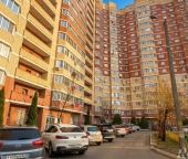 Продать Квартиры вторичка Центральный, ул Кирова  15 1