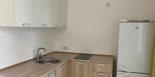 3-комн квартира ул Партизана Германа,  д. 6