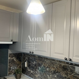 Продажа 2-комн квартиры на вторичном рынке улица Тельмана,  д. 32 к1